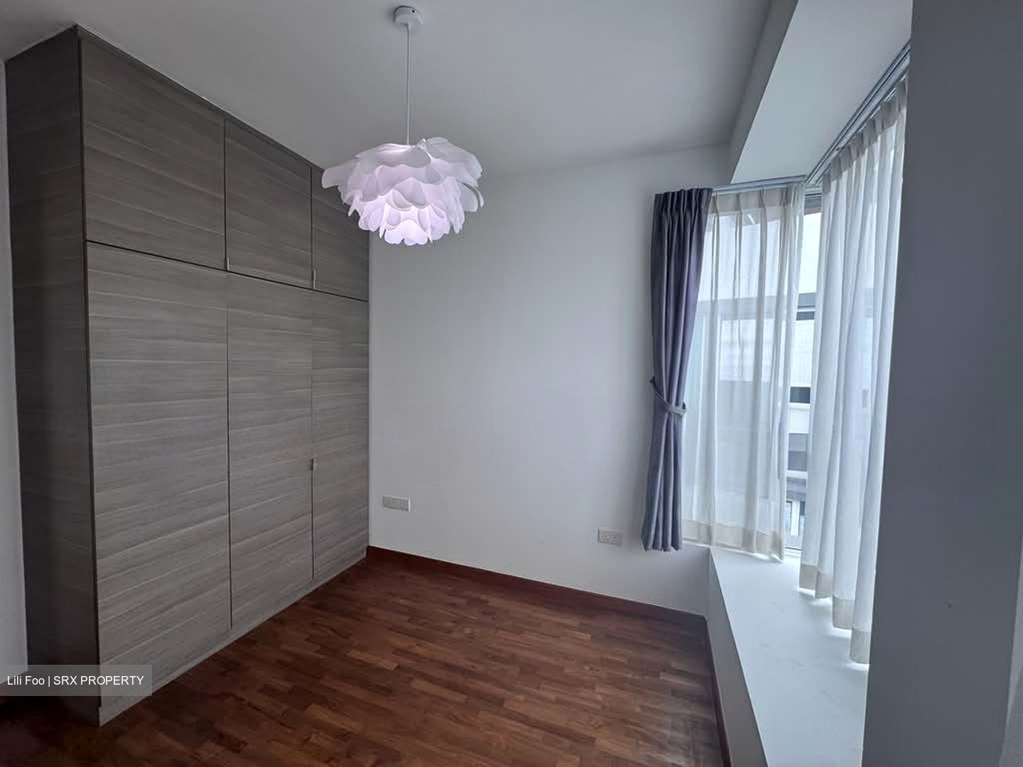 Cabana (D28), Terrace #595900991